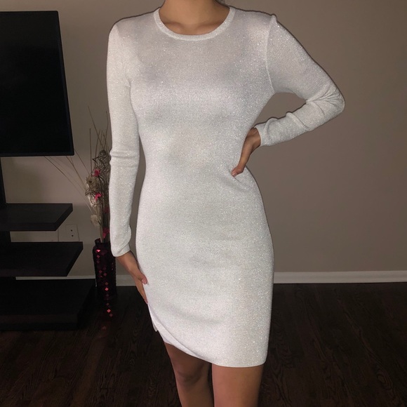 Rachel Zoe Dresses & Skirts - Rachel Zoe dress
